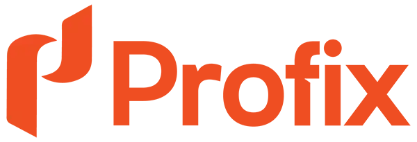 Profix